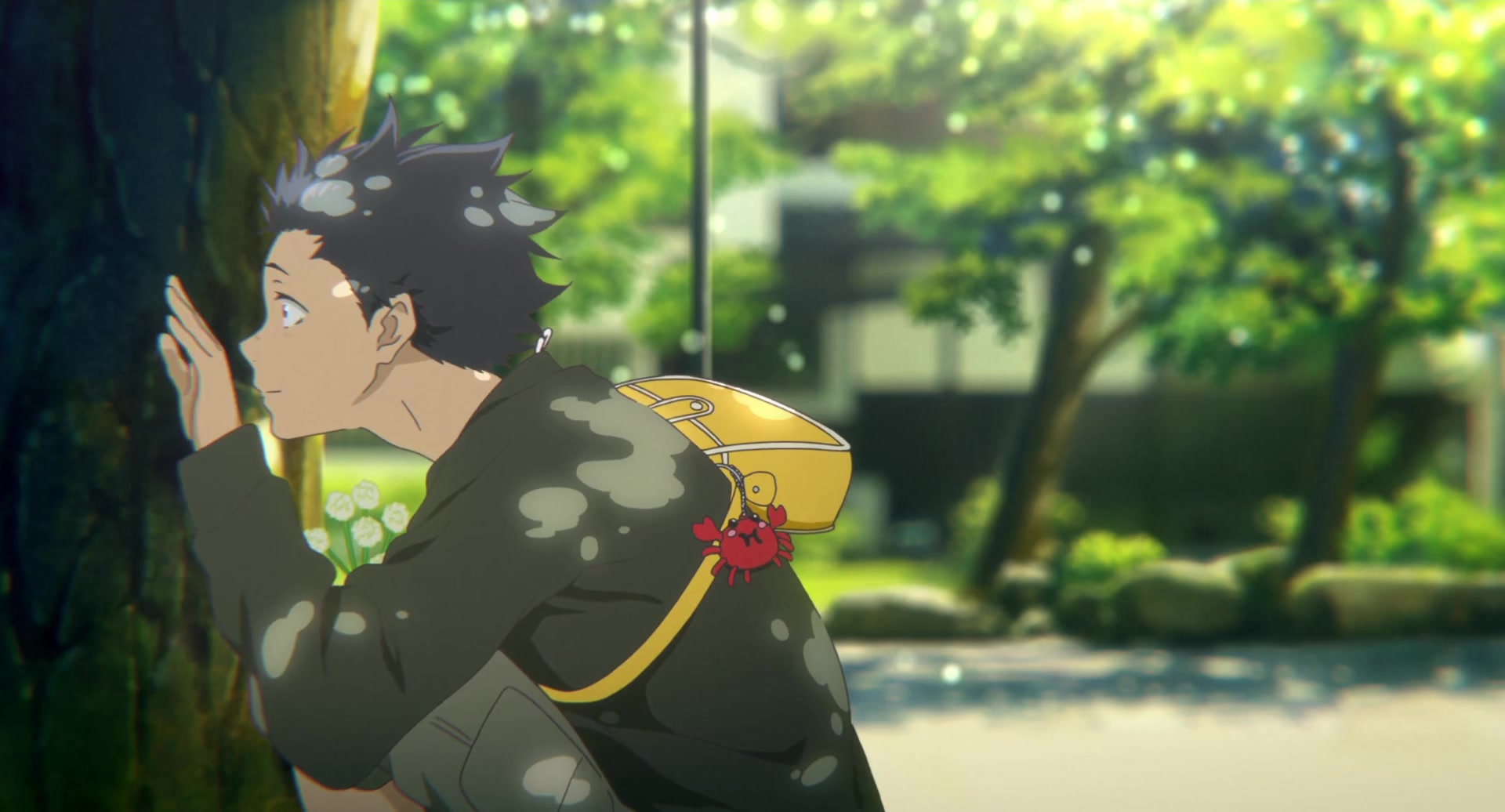 [Tsukyio Editing Resources] A Silent Voice Movie - 2176.mp4